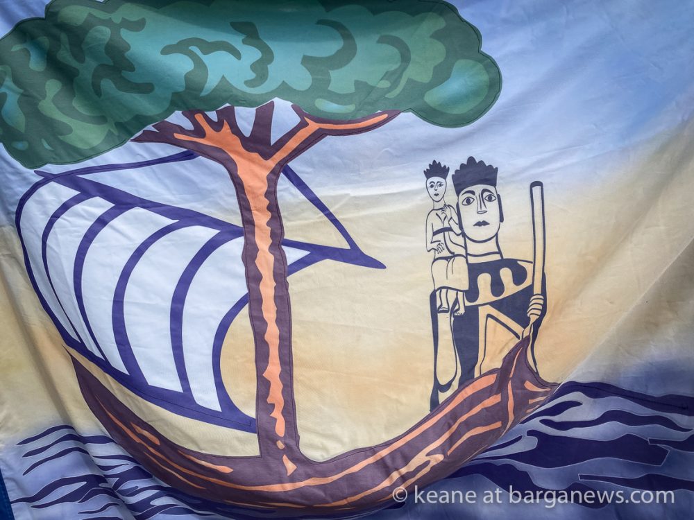 images from barga -26897