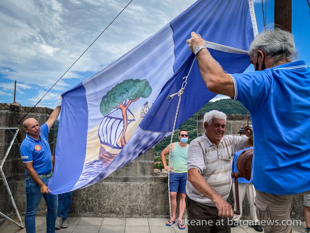 images from barga -26902