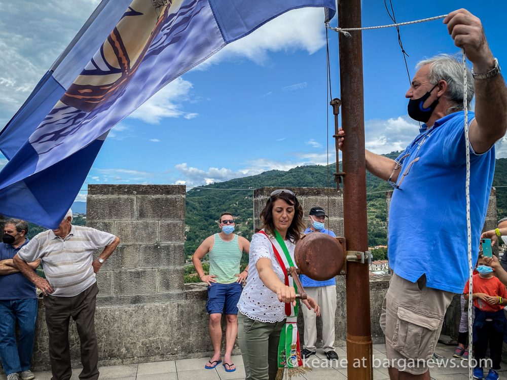 images from barga -26916