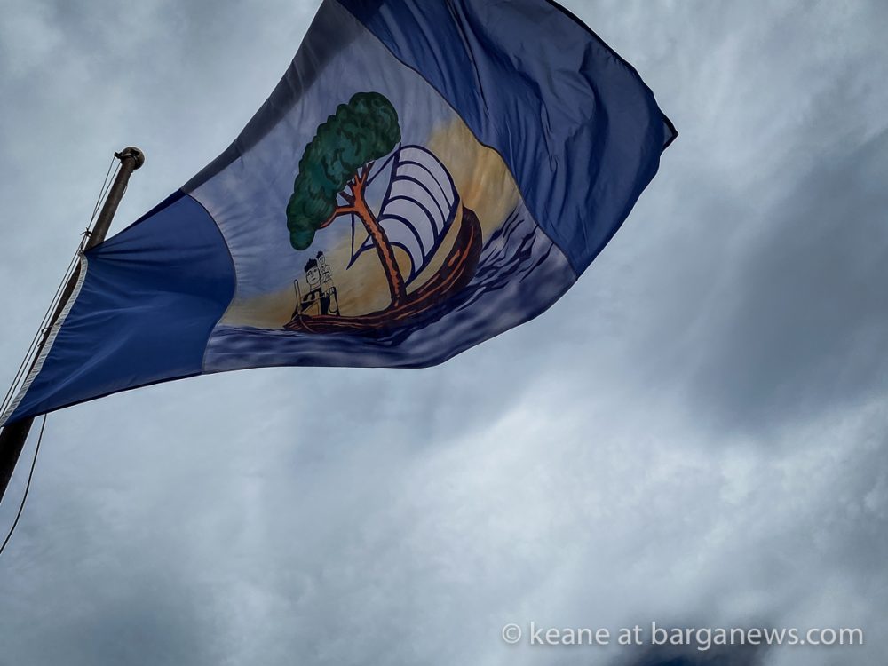 images from barga -26927