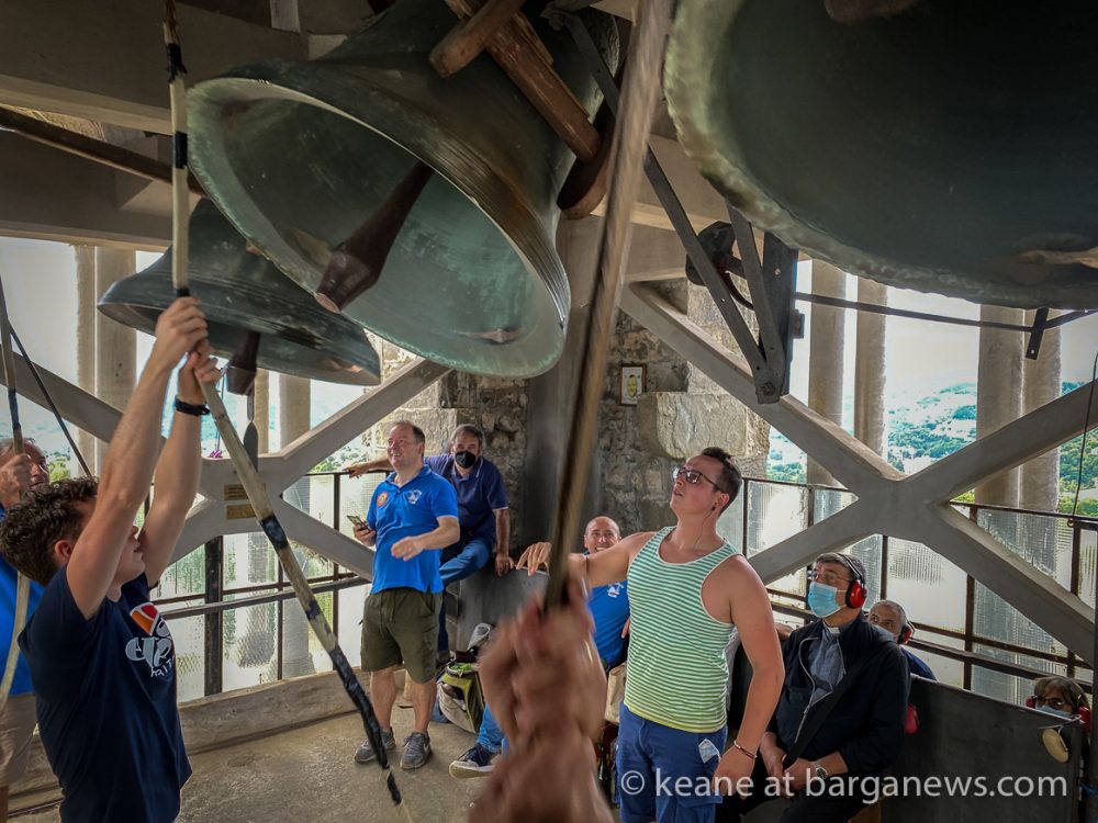 images from barga -26935