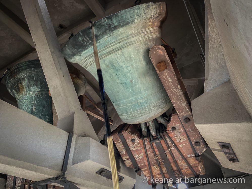 images from barga -26942