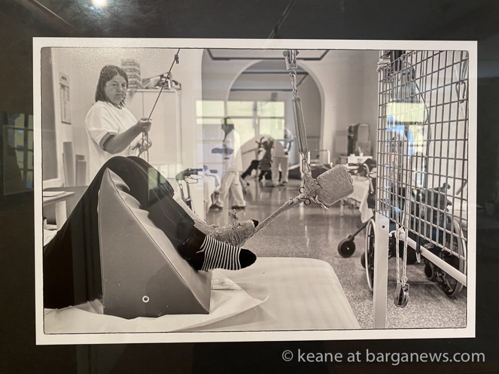 images from barga -26969