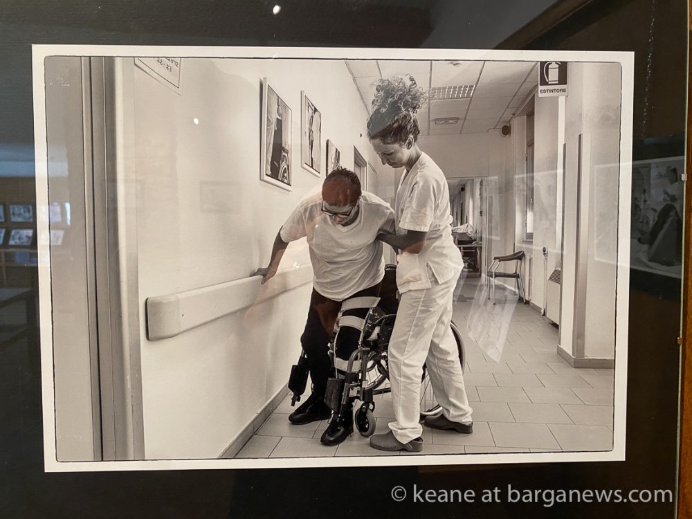 images from barga -26970