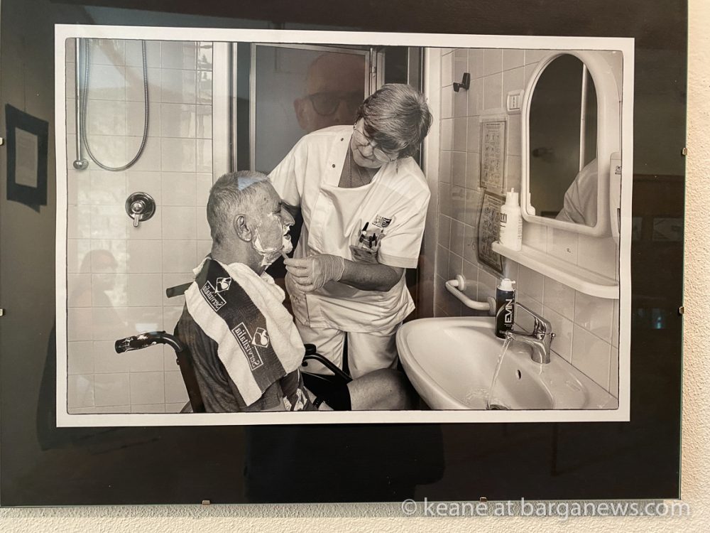 images from barga -26973