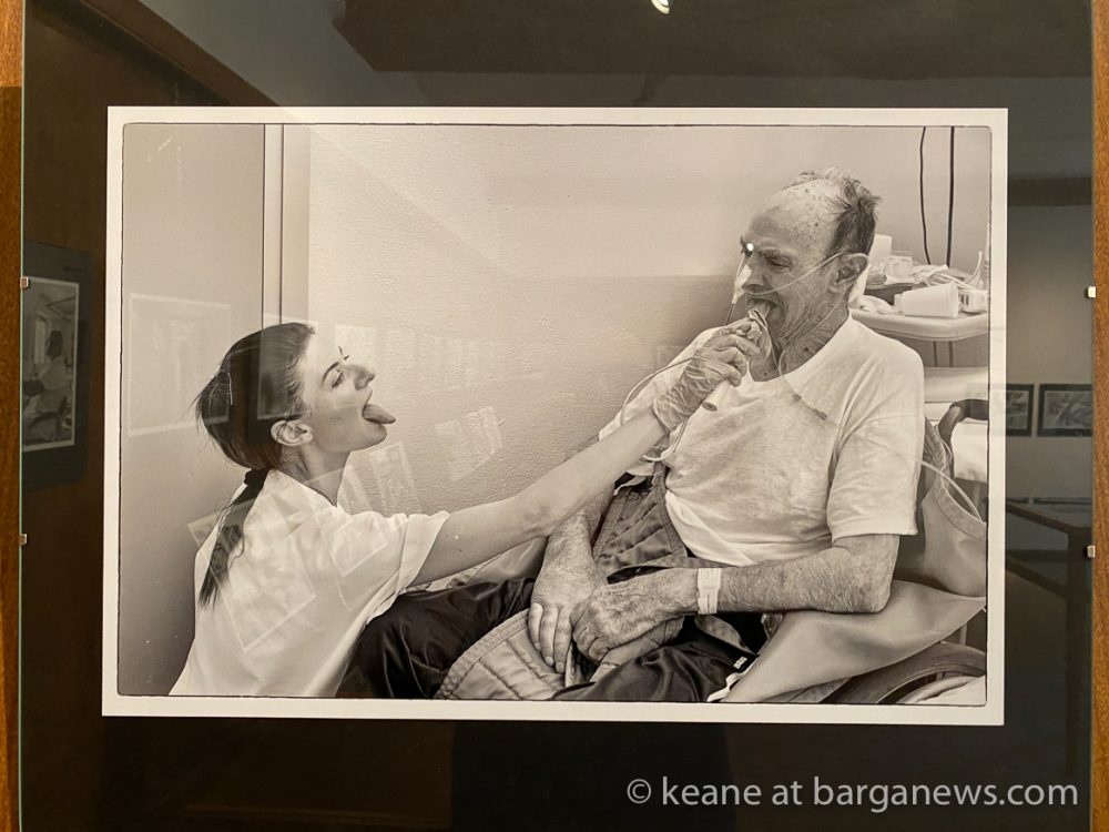 images from barga -26976