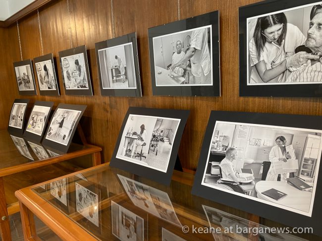 images from barga -26978