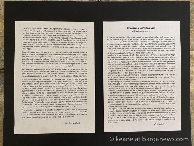 images from barga -26980