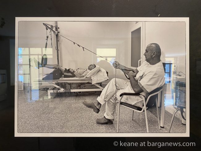 images from barga -26981