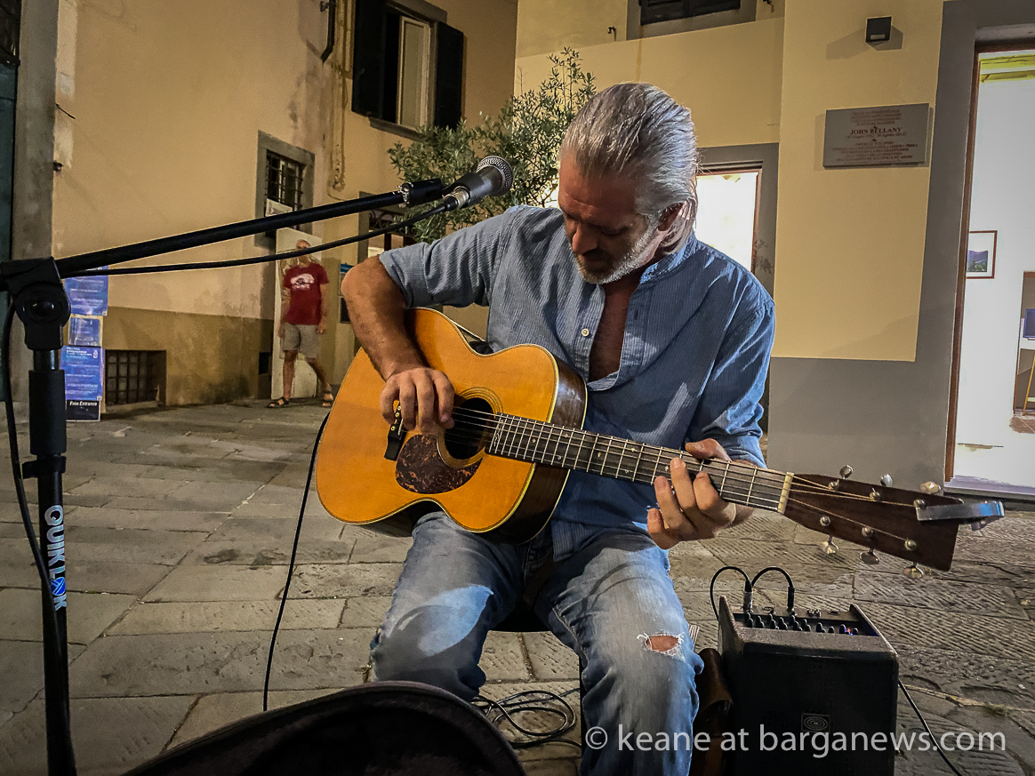 images from barga -27028