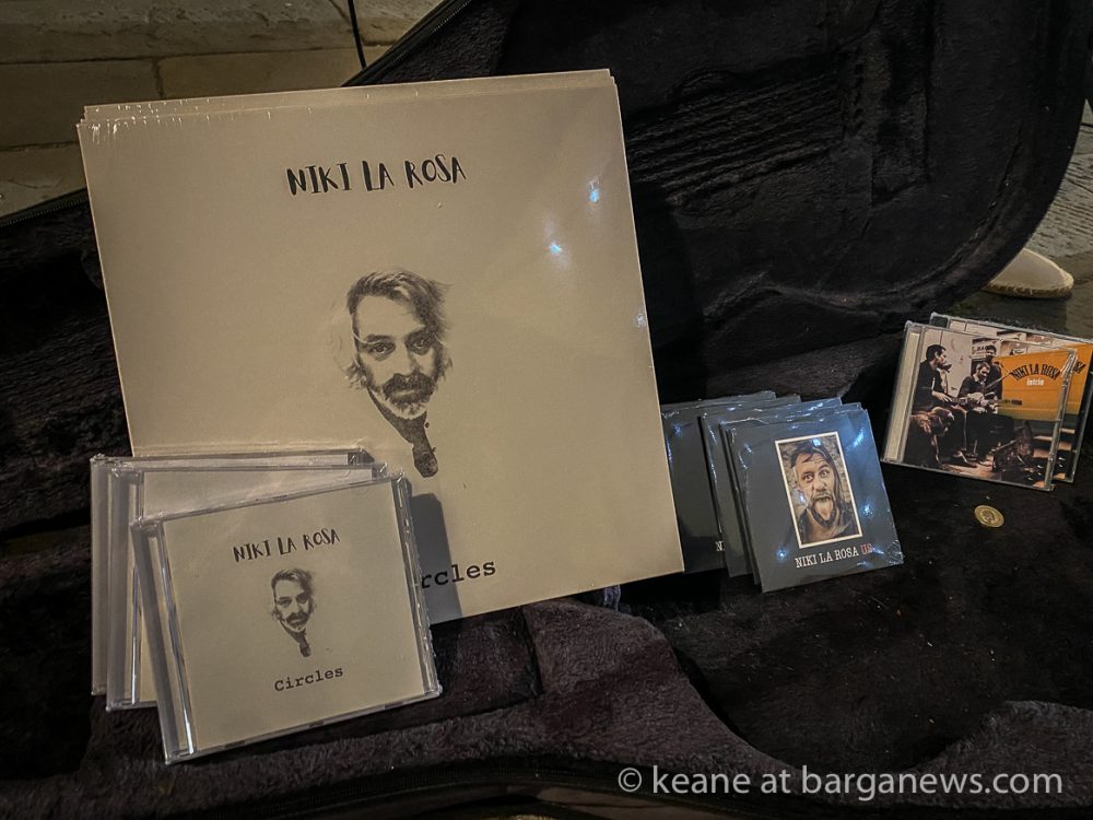 images from barga -27031