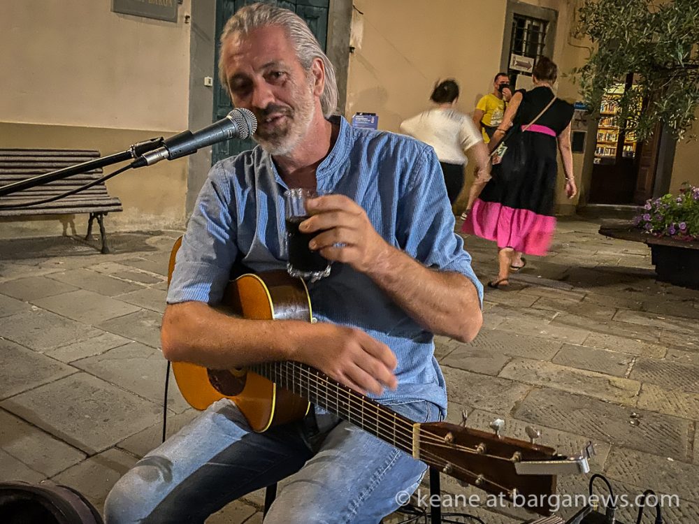 images from barga -27032