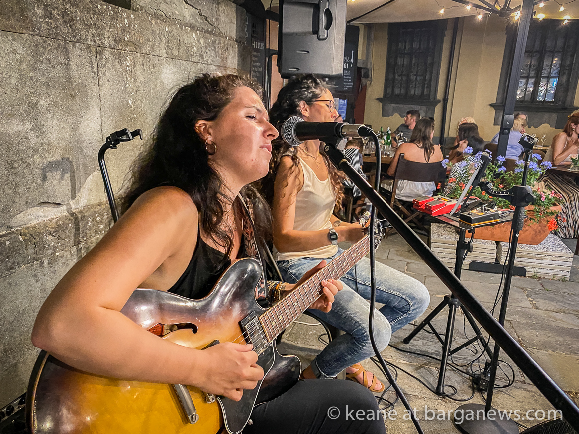 images from barga -27035