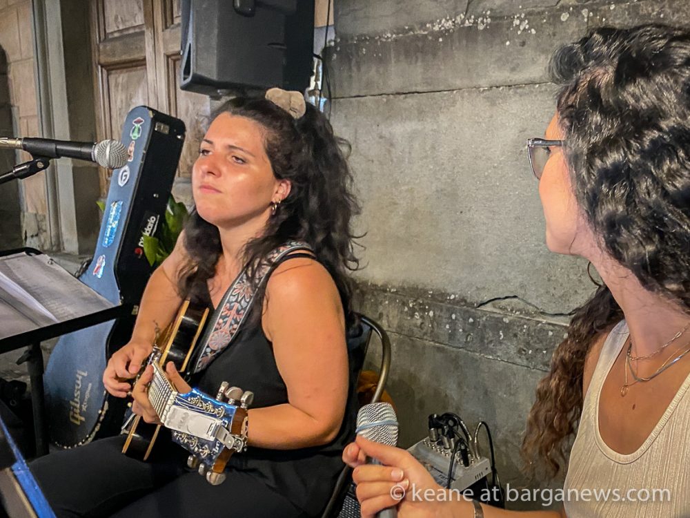 images from barga -27041