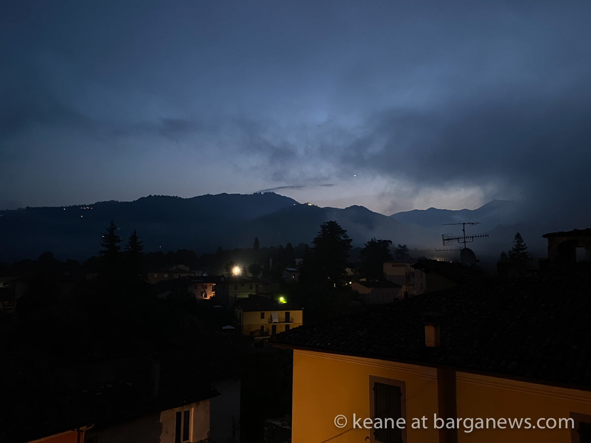 images from barga -27078