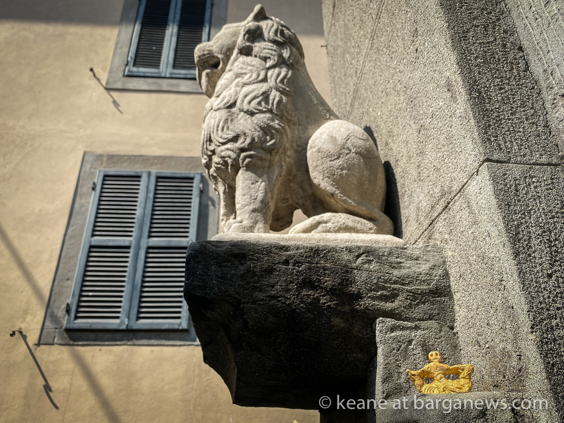 images from barga -27087