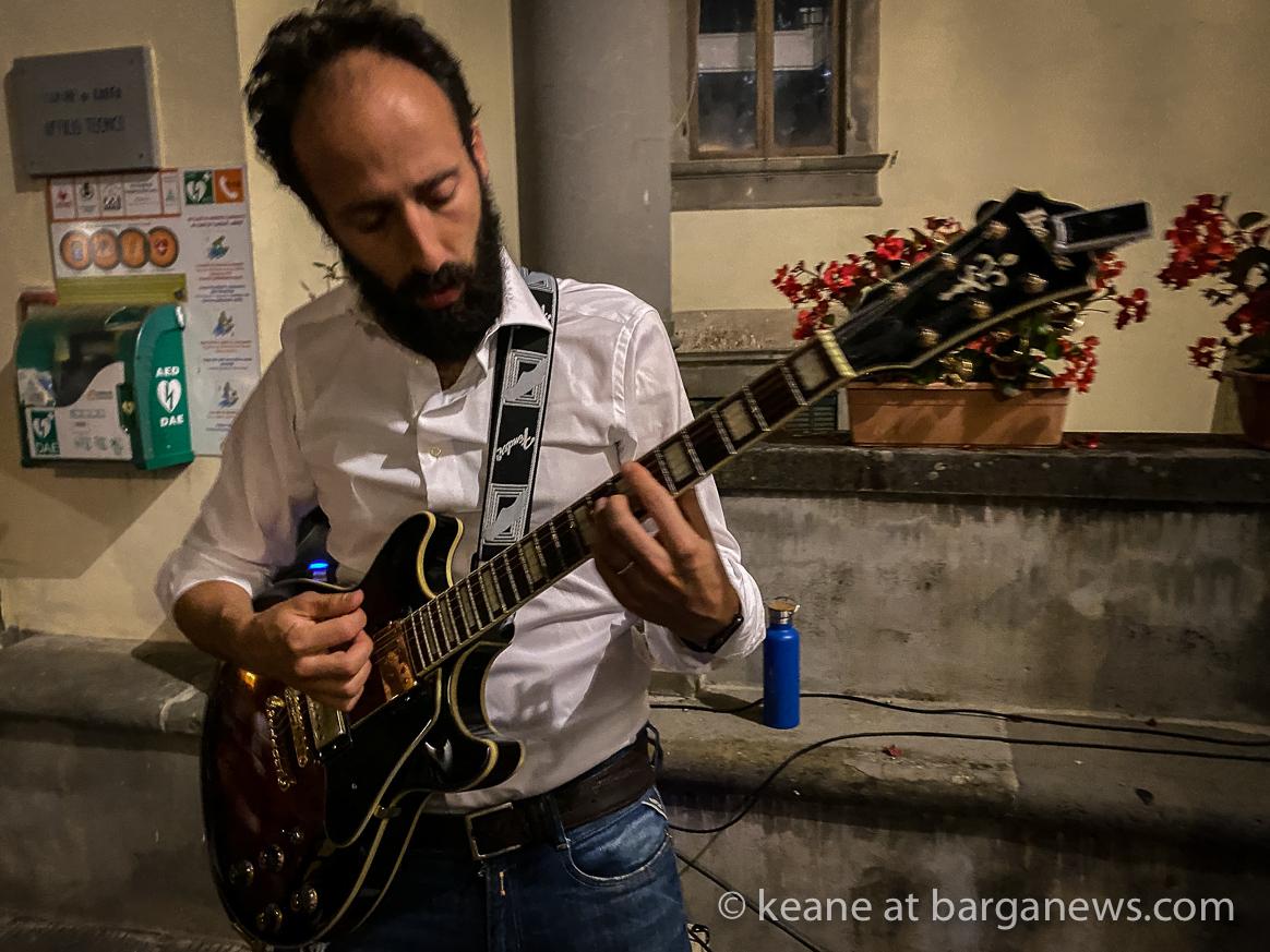 images from barga -27096