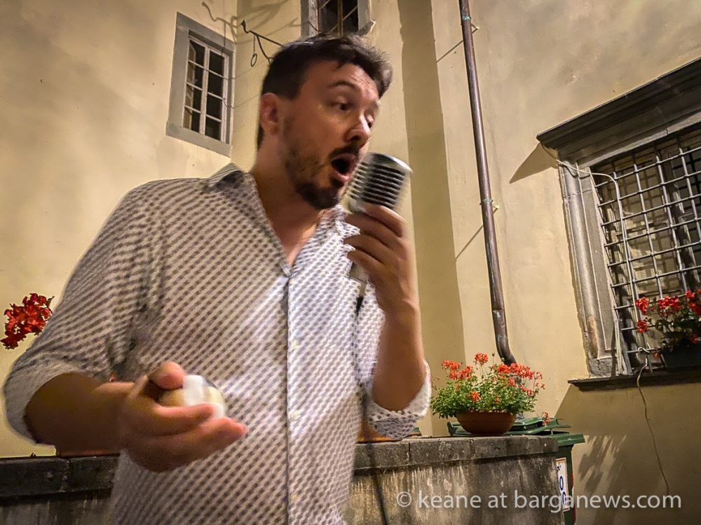 images from barga -27100