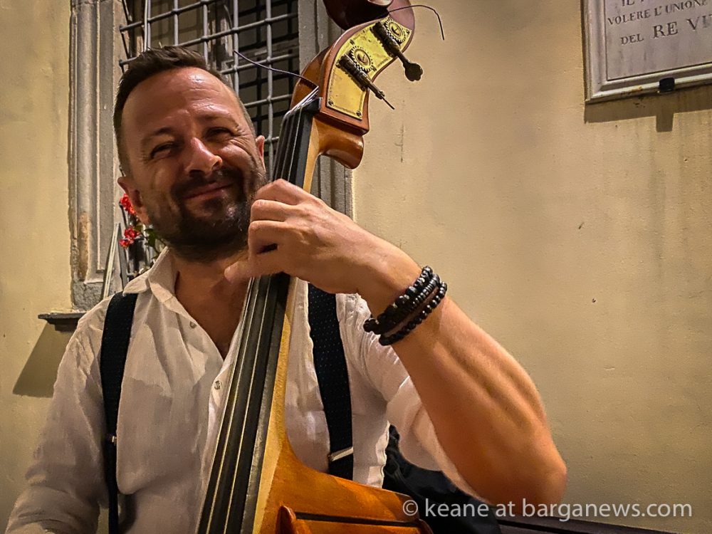 images from barga -27103