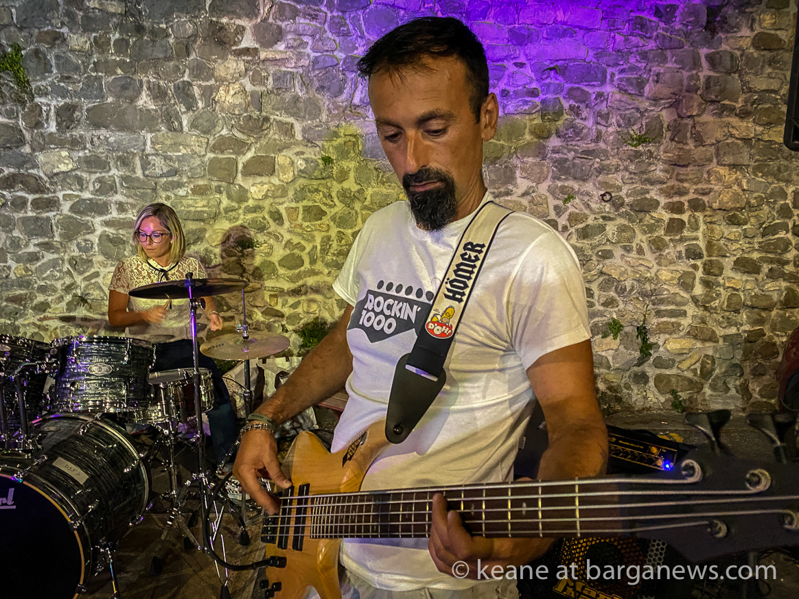 images from barga -27107