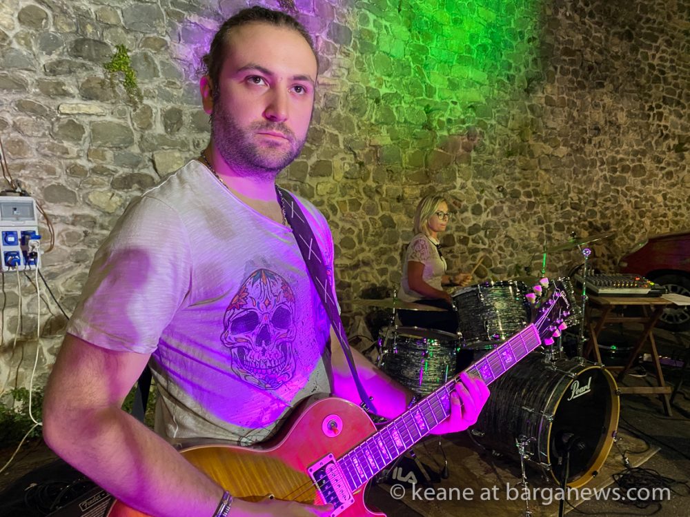 images from barga -27114