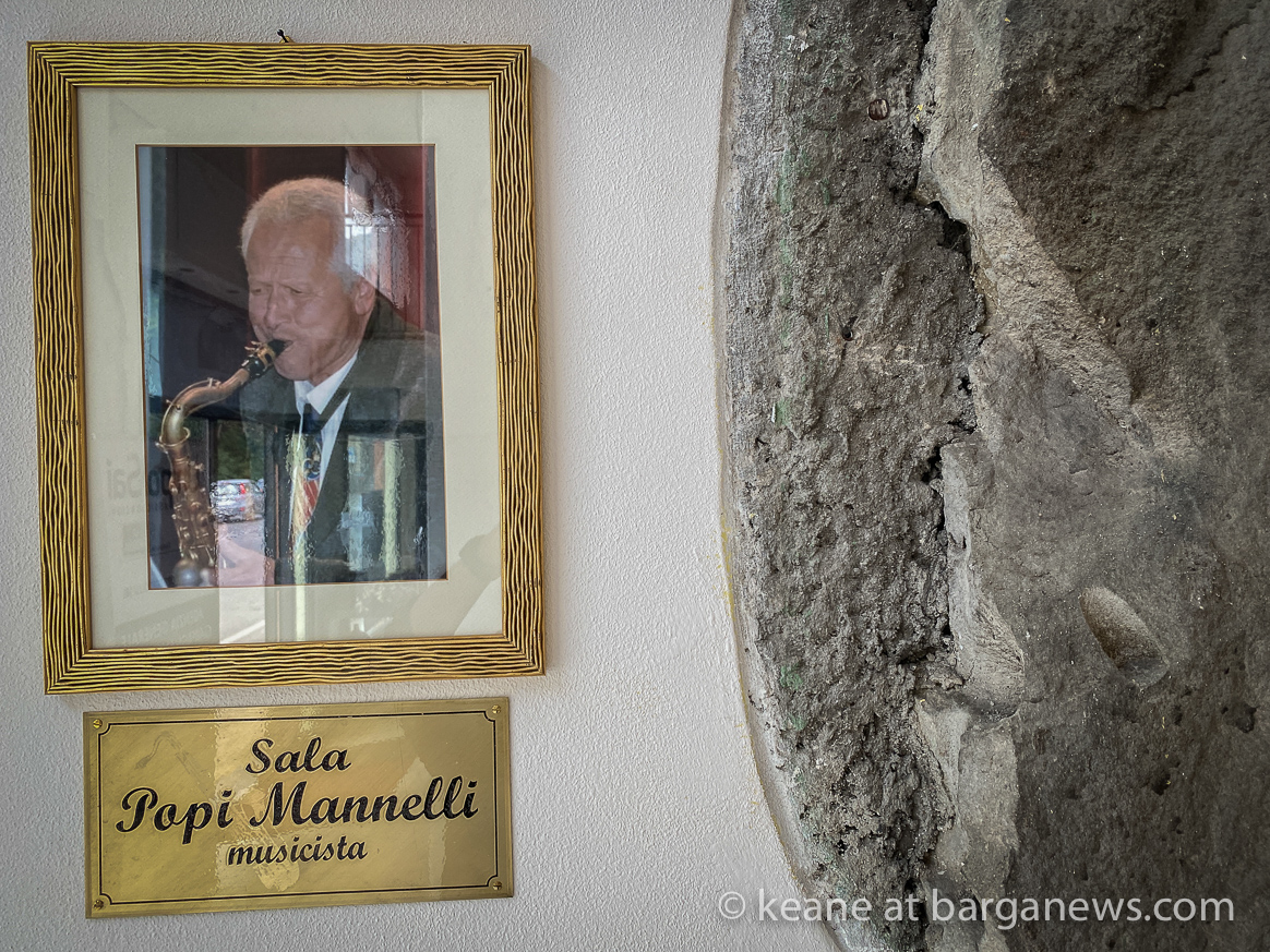 images from barga -27127