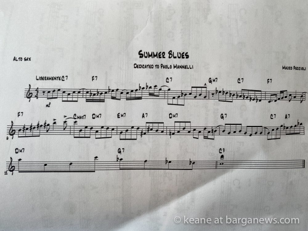 images from barga -27128