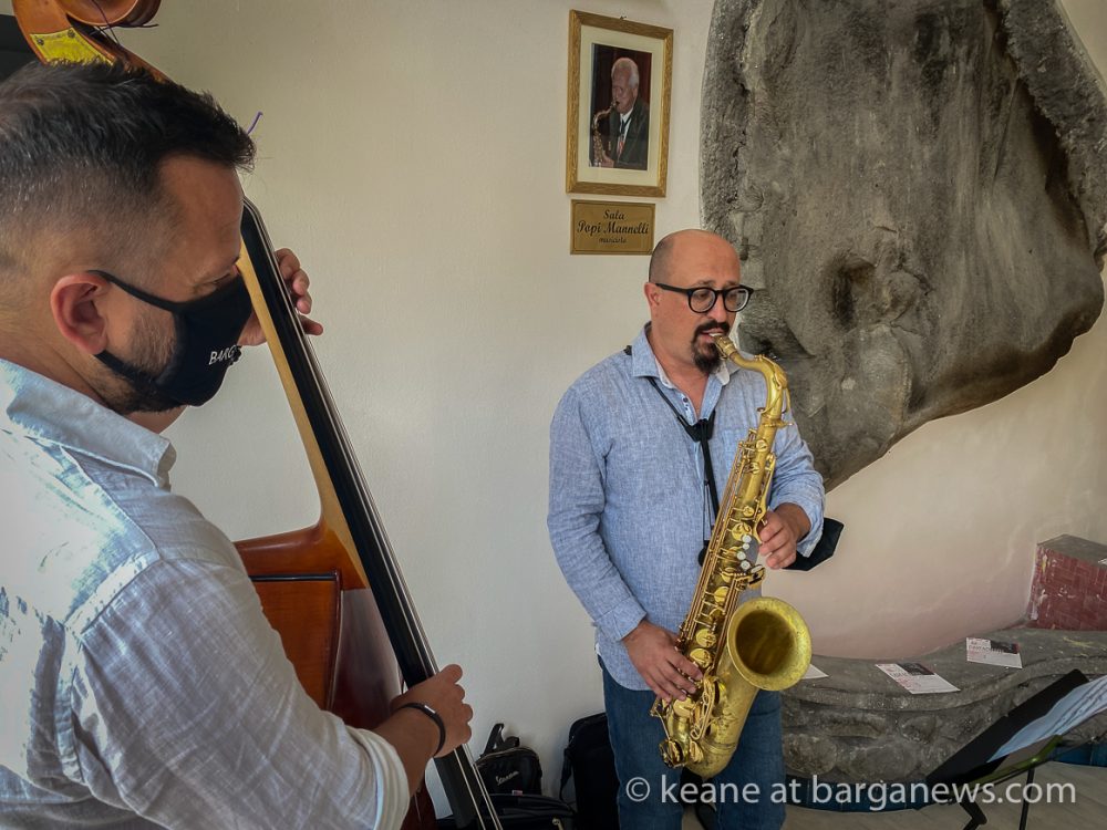 images from barga -27131