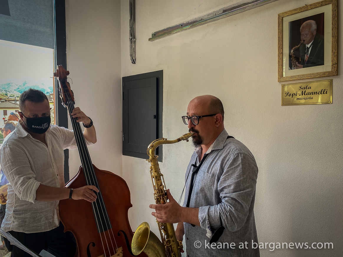 images from barga -27134