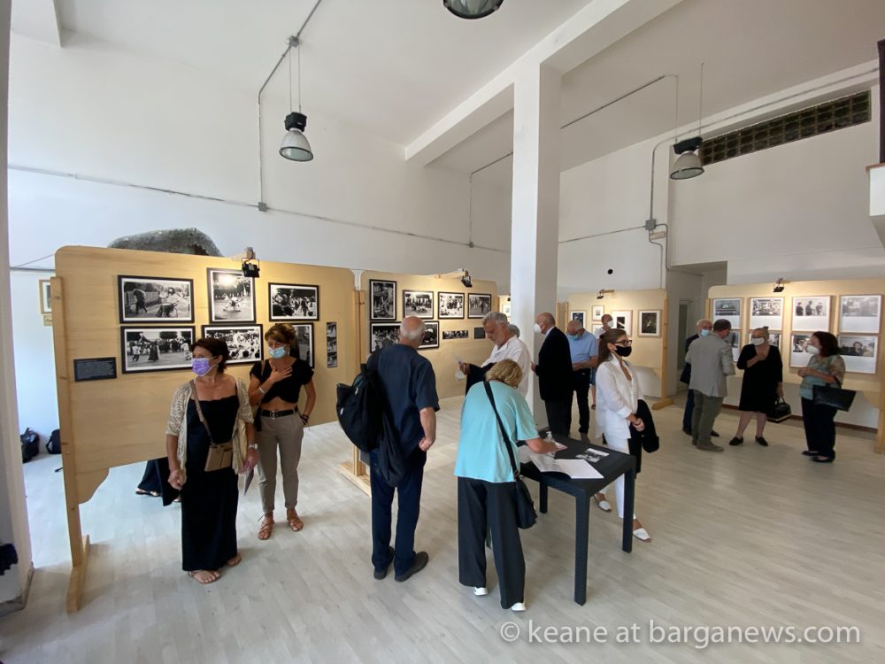 images from barga -27138