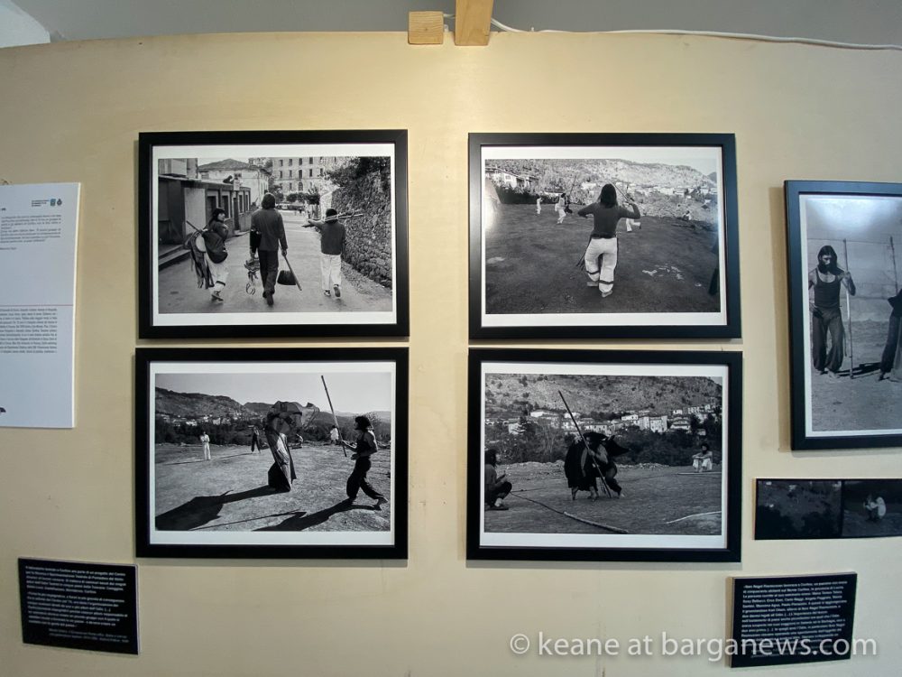 images from barga -27139