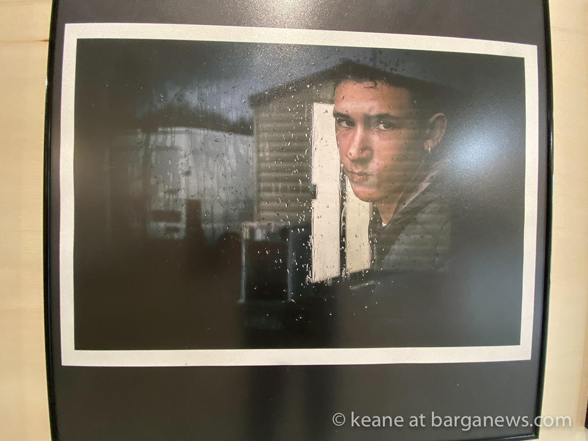 images from barga -27140