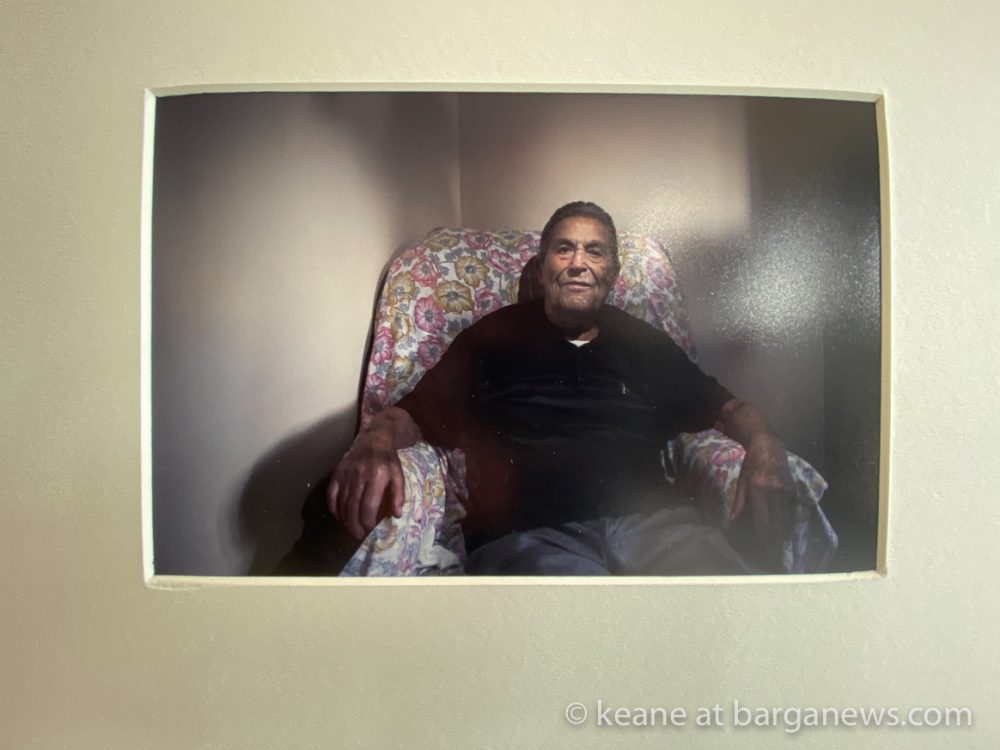 images from barga -27141