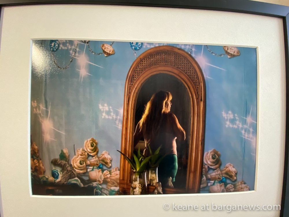 images from barga -27144