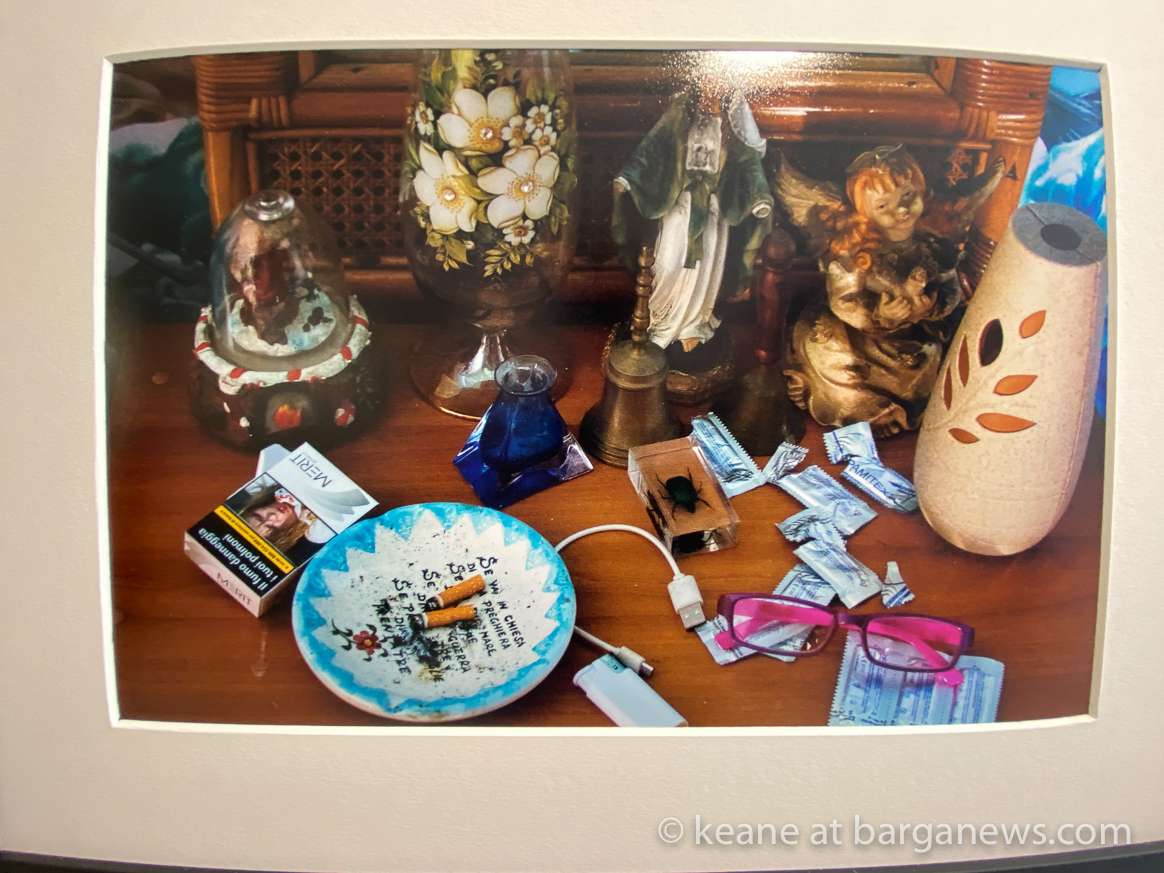 images from barga -27145