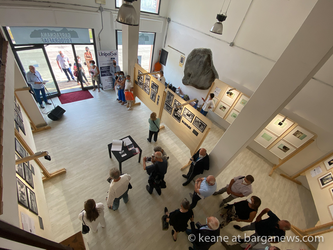 images from barga -27146