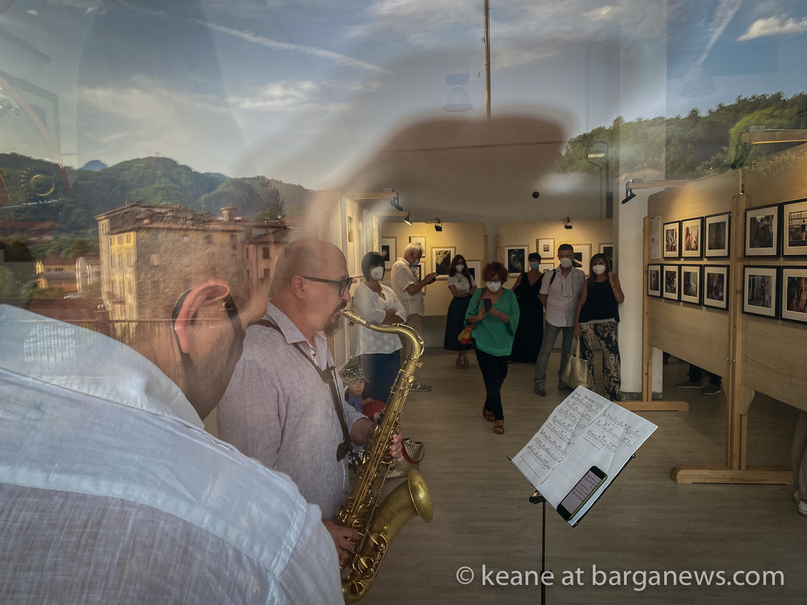 images from barga -27153