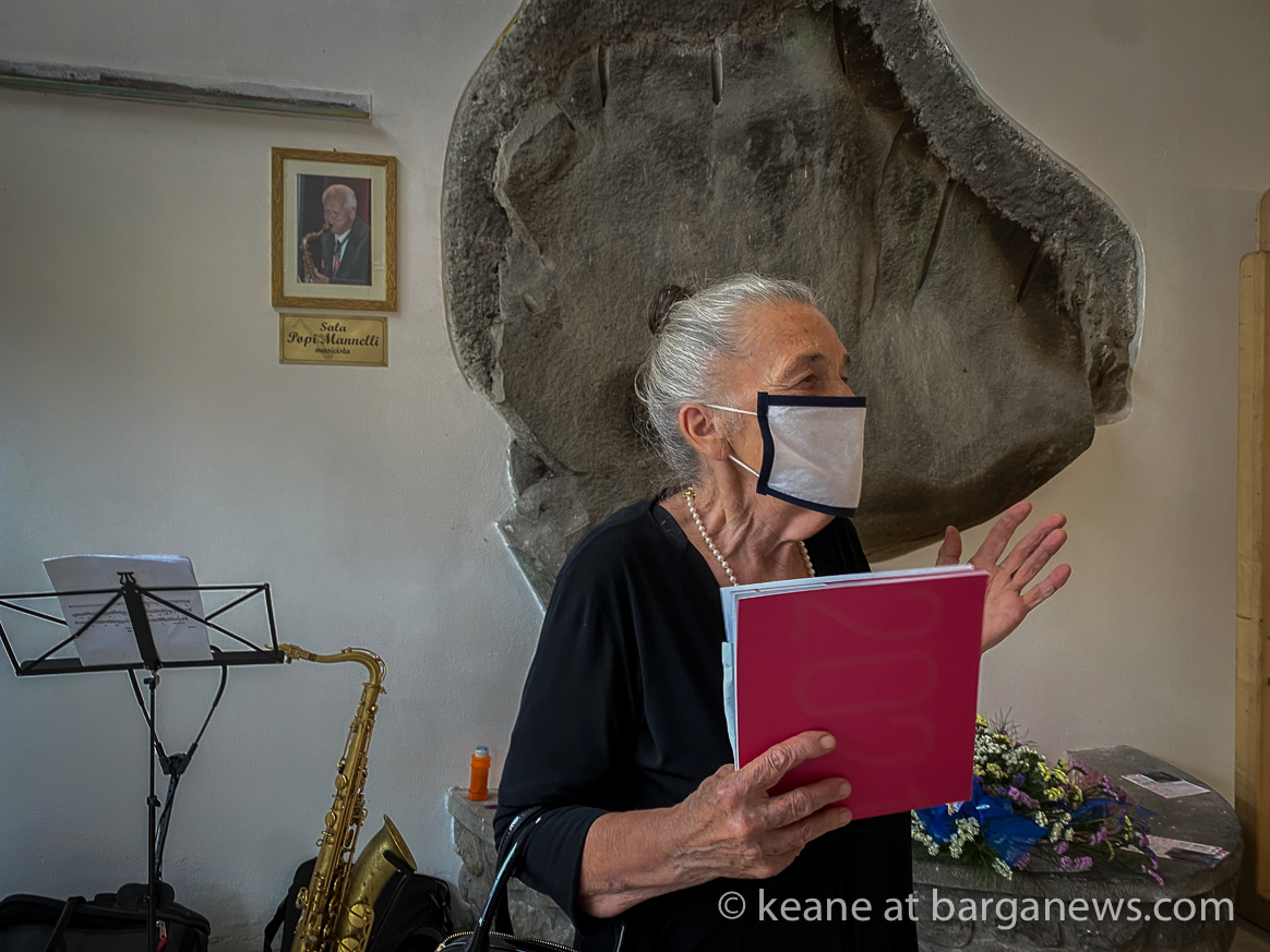 images from barga -27158