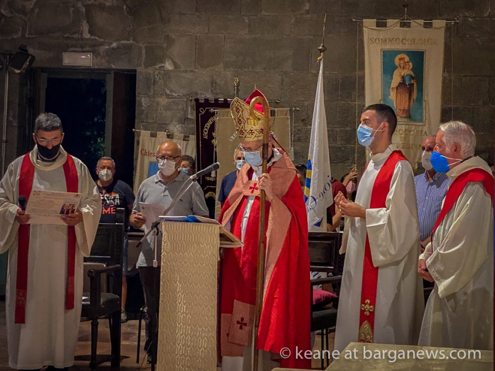 images from barga -27174