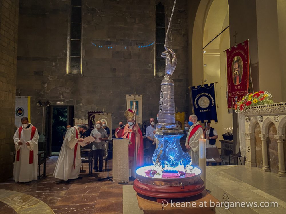 images from barga -27179