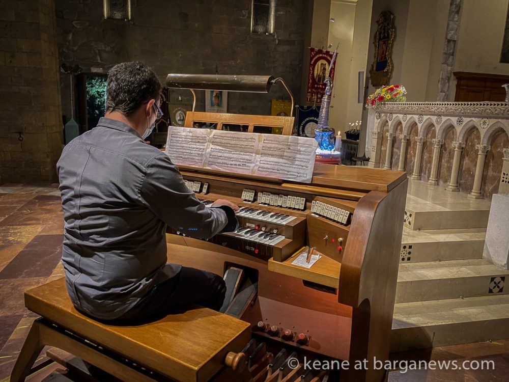 images from barga -27192