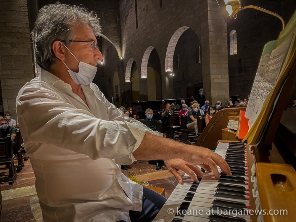 images from barga -27196