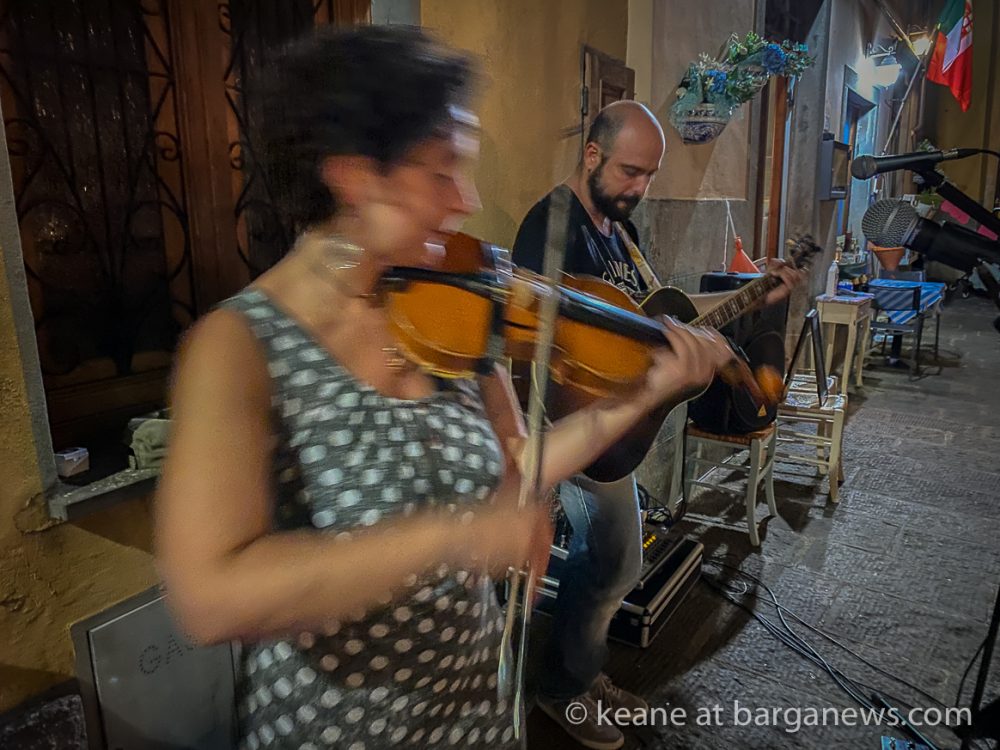 images from barga -27199