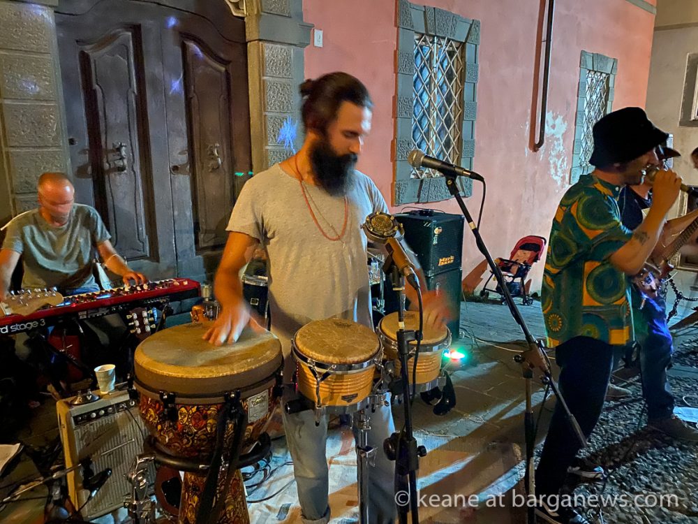 images from barga -27204