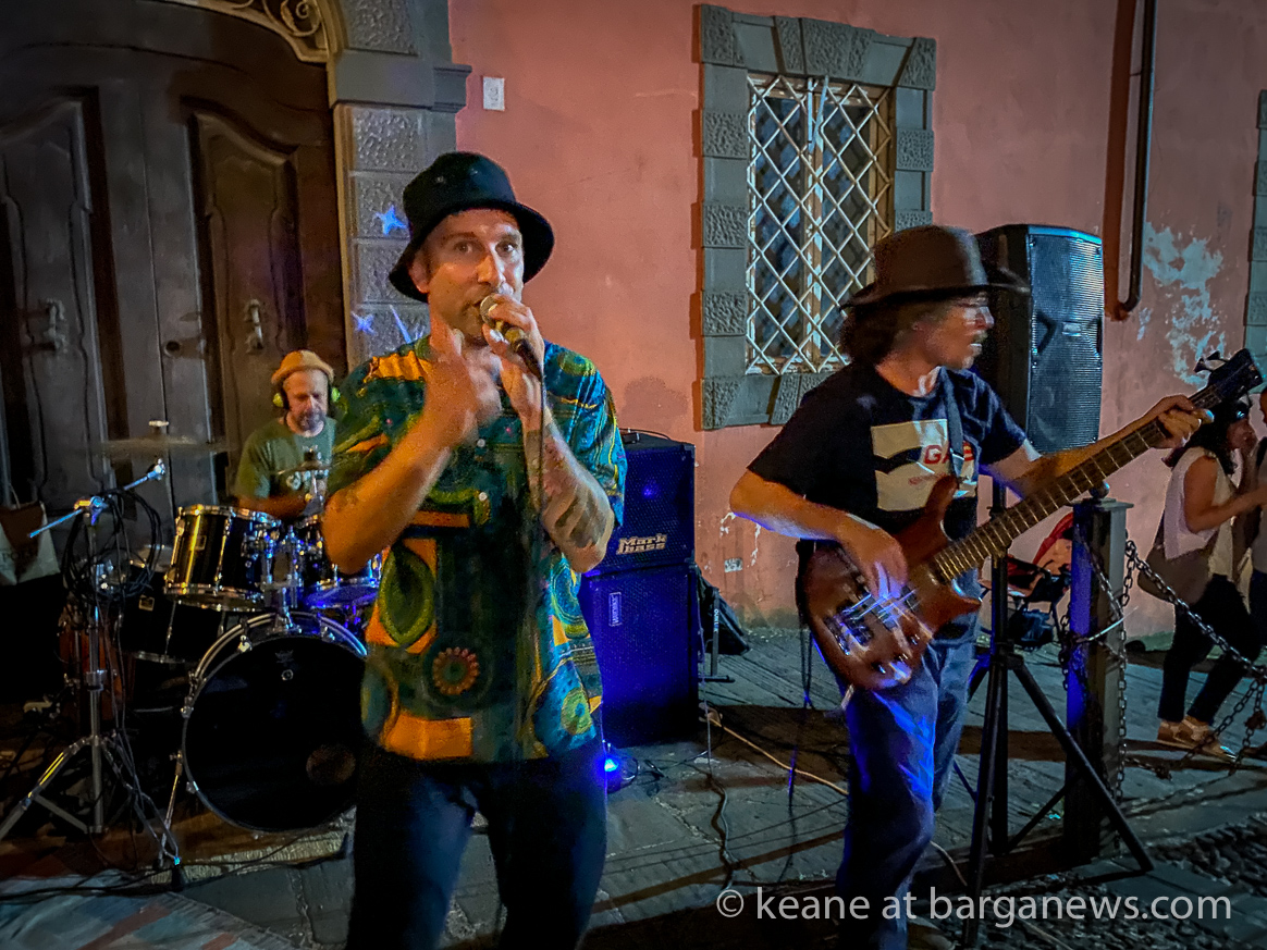 images from barga -27206