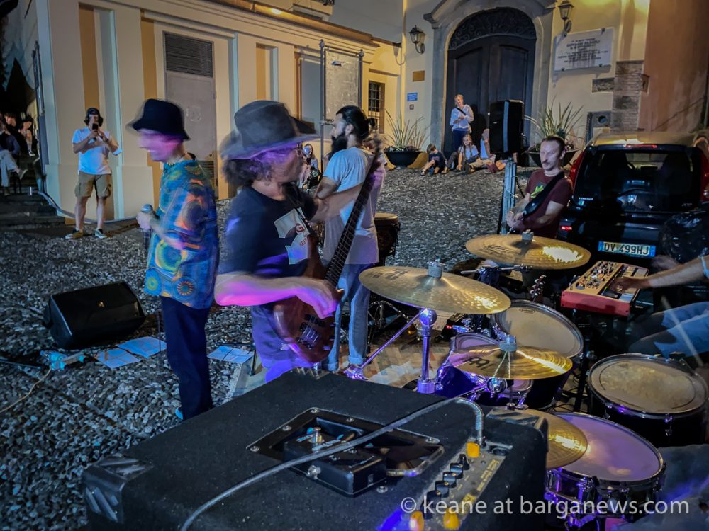 images from barga -27213