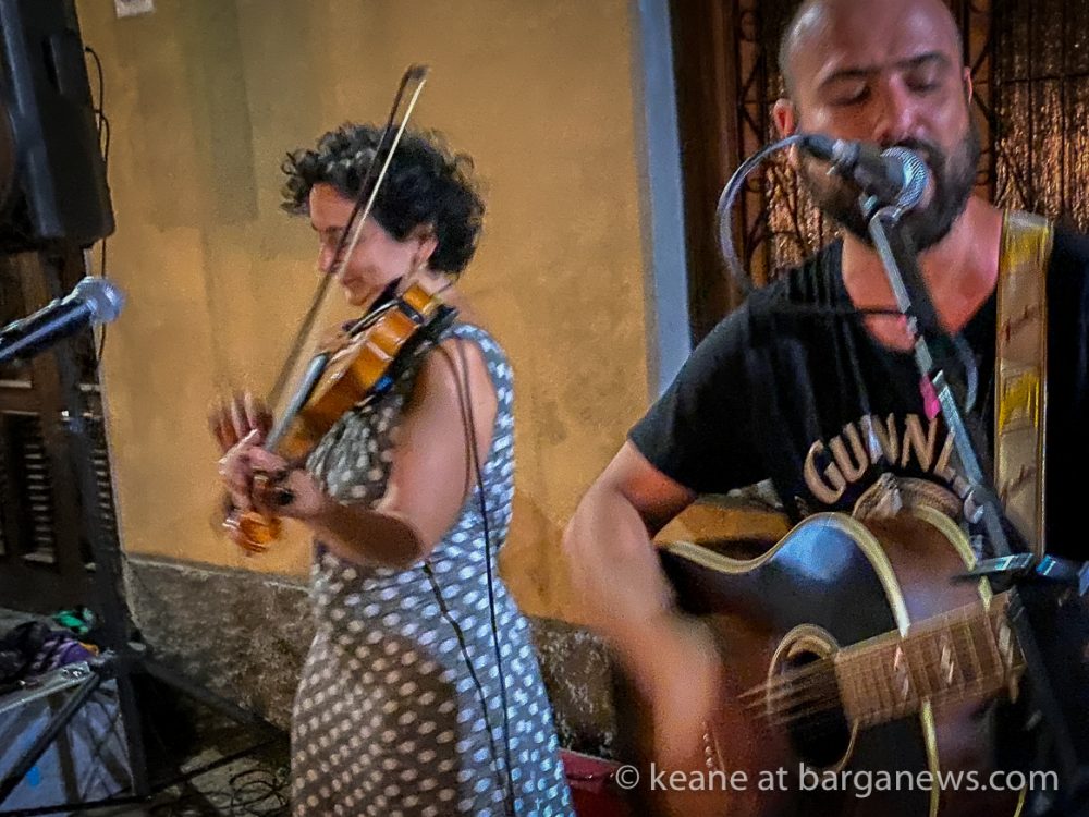 images from barga -27217