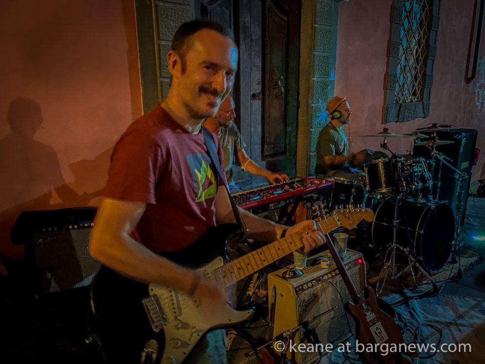 images from barga -27218