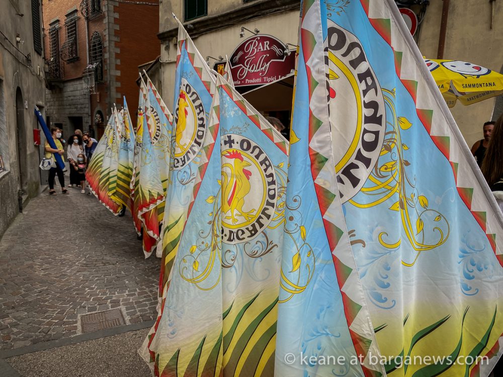 images from barga -27234