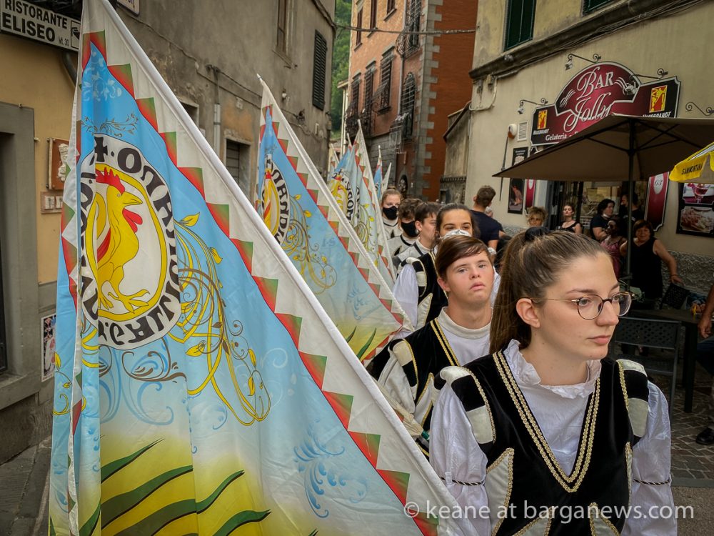 images from barga -27236